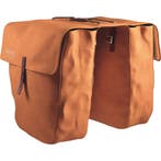 BROOKS Brooks fietstas dubbel Brick Lane Panniers Goosebe, Fietsen en Brommers, Ophalen of Verzenden, Nieuw, Overige merken