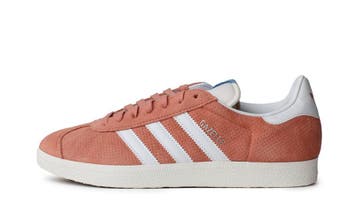 adidas Gazelle Wonder Clay, Nieuw