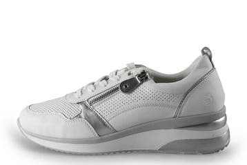Remonte Sneakers in maat 40 Beige, Kleding | Dames, Schoenen, Verzenden, Beige, Remonte, Sneakers of Gympen
