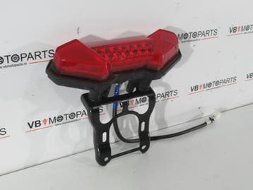 Yamaha Tracer 9 GT Achterlicht, Motoren, Ophalen of Verzenden, Nieuw