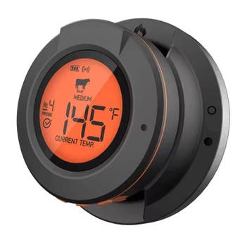 ToGrill - Dome Thermometer – Kamado - BBQ thermometer, Verzenden, Nieuw, ToGrill