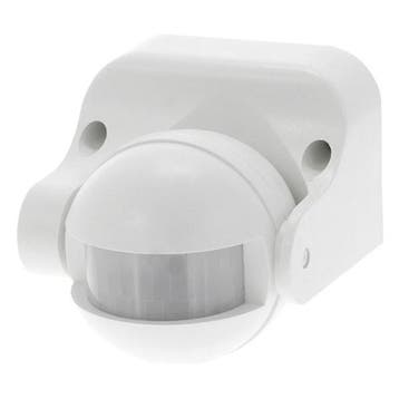 Bewegingssensor | Q-link, Verzenden, Nieuw