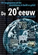 20e eeuw in vogelvlucht - DVD, Cd's en Dvd's, Verzenden, Nieuw in verpakking
