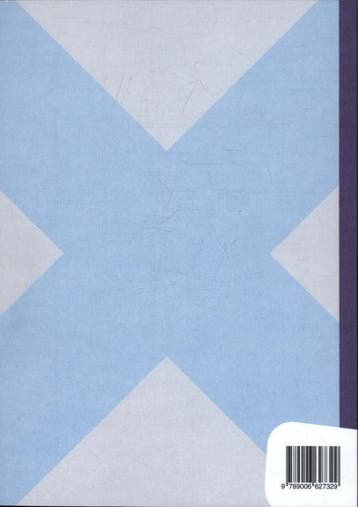 MIXED Leerwerkboek Administratie vmbo 9789006627329, Verzenden, Zo goed als nieuw, Joyce Houtepen
