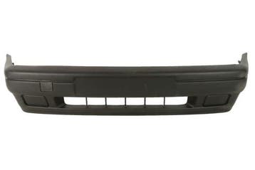Bumper o.a: Volkswagen, Polo II (86), Polo II (86CF), Ophalen of Verzenden, Nieuw, Volkswagen, Bumper