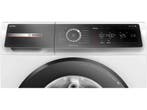 Bosch WGB244A40 - Wasmachine - i-DOS 9 kg 1400 tpm - Wit, Verzenden, Zo goed als nieuw