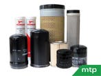 Yanmar filters, koppakkingen, radiateurslangen, olie enz., Ophalen of Verzenden, Nieuw