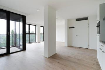 Te huur: Appartement Kasteellaan in Den Haag, Den Haag, Appartement, Zuid-Holland