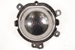 MINI F54 F55 F56 F57 Originele LED mistlamp rechts voor, Auto-onderdelen, Verlichting, Ophalen of Verzenden, Gebruikt