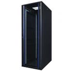 Patchkast 19 inch | 37U | 600 x 1000 x 1800 mm, Verzenden, Nieuw