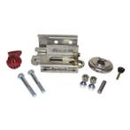 Koppelingsslot / disselslot Benlock A10 SCM AK161 & AK270, Ophalen of Verzenden, Nieuw