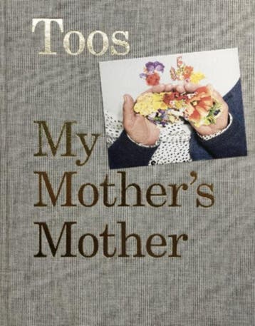 Toos & Tiny | Jaap Scheeren | Nieuw, Ophalen of Verzenden, Nieuw, Jaap Scheeren
