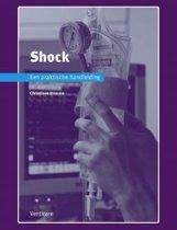 Shock 9789072651303, Boeken, Zo goed als nieuw