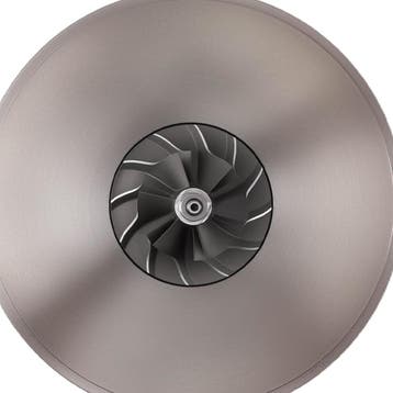 Turbo CHRA geschikt voor Fiat Linea, Alfa Romeo 1.6 D Mul..., Verzenden, Nieuw, Fiat