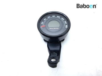 Tellerset Compleet KMH Royal Enfield Hunter 350, Verzenden, Gebruikt