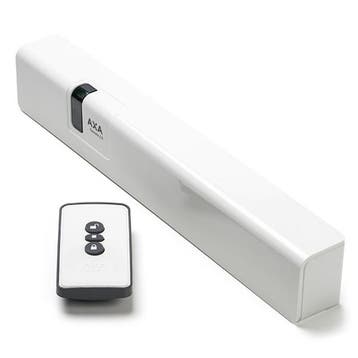 AXA remote 2.0, Verzenden, Nieuw