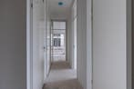 Te huur: Appartement Camera Obscuradreef in Utrecht, Utrecht, Appartement, Utrecht