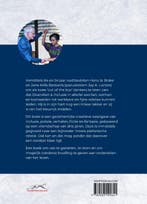 De dans 9789083199641 Jay A. Lecton, Verzenden, Gelezen, Jay A. Lecton