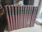 Eric de Noorman 11 t/m 24 - complete werken - 14 Album -, Boeken, Stripboeken, Nieuw