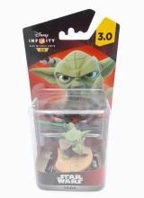 MarioWiiU.nl: Yoda - Disney Infinity 3.0 Nieuw - iDEAL!, Ophalen of Verzenden, Nieuw