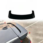Roof Spoiler Voor BMW X5 G05 – Super Sport Look, Hoogglans, Ophalen of Verzenden, Nieuw