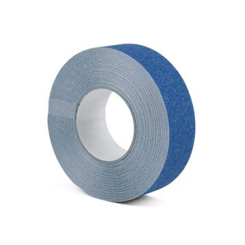 Antisliptape - Anti - slip - Polyvinylchloride (PVC) - 0,95, Verzenden
