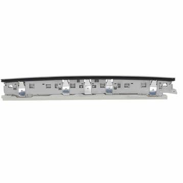 Brake Lamp Central Brake Lamp geschikt voor Audi A4 voor..., Auto-onderdelen, Verzenden, Nieuw, Audi