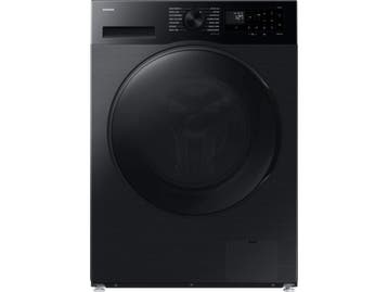 Samsung WD90DG5B15BB - Was-droogcombinatie 9/6 kg -, Witgoed en Apparatuur, Verzenden, Zo goed als nieuw