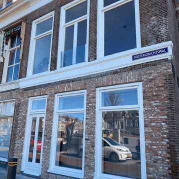 Appartement in Leeuwarden gevonden voor €1350,- pm, Leeuwarden, Direct bij eigenaar, Friesland, Appartement