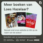 Hip en Pip op stap met Rat 9789020999174 Loes Hazelaar, Verzenden, Gelezen, Loes Hazelaar
