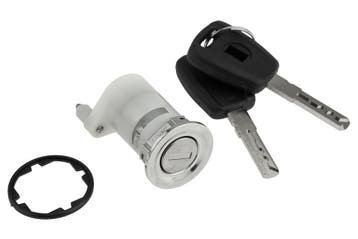 Deurslot Links voor - Ducato / Jumper / Boxer - OEM 735..., Verzenden, Nieuw, Deur