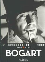 Humphrey Bogart 9783822821183 Duncan, Verzenden, Zo goed als nieuw, Duncan