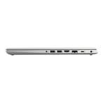 HP ProBook 430 G6 i-Core i3-8145U 8GB 128GB SSD + 500GB W11, Hp, Met videokaart, Qwerty, 8 GB