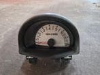 Toerenteller Fiat Seicento ( prijs incl. verzenden ), Auto-onderdelen, Ophalen of Verzenden, Gebruikt, Fiat