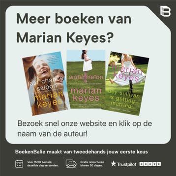 VAKANTIE VAN RACHEL - Marian Keyes 9789044316568, Verzenden, Gelezen, Marian Keyes
