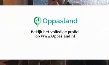Henk zoekt een oppas in Hengelo voor 2 kinderen op vrijda...