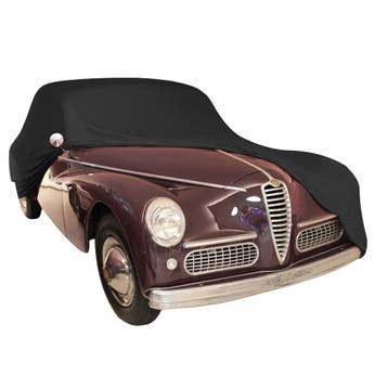 Autohoes voor Alfa Romeo 6C 2500 (1938-1952) Indoor BESTE, Ophalen of Verzenden, Nieuw, Op maat