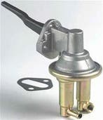 Benzine pomp ford 429, 460, Auto-onderdelen, Ophalen of Verzenden, Nieuw