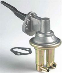 Benzine pomp ford 429, 460, Auto-onderdelen, Motor en Toebehoren, Nieuw, Ophalen of Verzenden