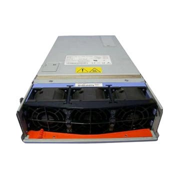 IBM 39Y7408, Computers en Software, Servers, Ophalen of Verzenden, Nieuw