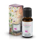 Beauty & Care Cactus parfum 100 ml.  new, Ophalen of Verzenden, Nieuw, Aroma