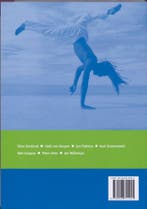 Newton 3 Vwo Informatieboek 9789006311945 K. Kortland, Verzenden, Gelezen, K. Kortland