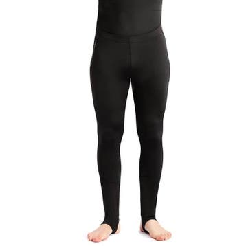 Rooster Polypro Leggings, Ophalen of Verzenden, Nieuw