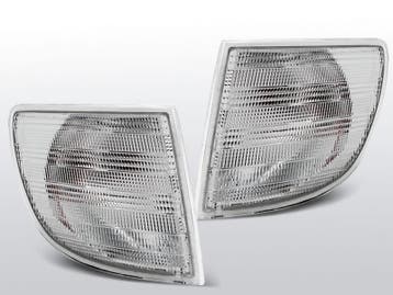 Carnamics Knipperlichten | Mercedes-Benz V-klasse 99-03 5-d, Verzenden, Nieuw