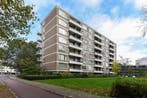 Te Huur 4 Kamer Appartement Zwedenburg In Den Haag, Den Haag, Den Haag, Direct bij eigenaar, Appartement