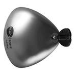 Van lock Blackstone Silver Slam with 2 keys, Verzenden, Nieuw