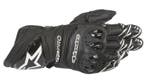 Alpinestars GP Pro R3 Zwart, Motoren, Kleding | Motorkleding, Nieuw met kaartje, Alpinestars, Handschoenen, Heren