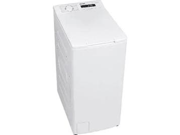 Koenic KWM6212C - Bovenlader - 6 kg - 1200 toeren -, Verzenden, Zo goed als nieuw