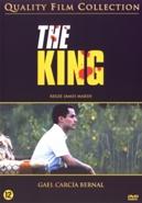 King, the - DVD, Cd's en Dvd's, Dvd's | Drama, Verzenden
