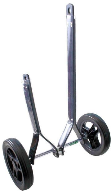 Eckla Sup kar Orkca Florida, Verzenden, Nieuw
